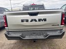 Ram 1500 TRADESMAN 2025