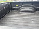 Ram 1500 TRADESMAN 2025