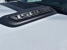 Ram 1500 SPORT 2025