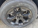 Ram 1500 SPORT 2025