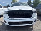 Ram 1500 SPORT 2025