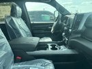 Ram 1500 SPORT 2025
