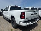 Ram 1500 SPORT 2025