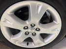 Toyota Corolla LE 2020 SIÈGES CHAUFFANTS * CAMERA RECUL