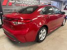 Toyota Corolla LE 2020 SIÈGES CHAUFFANTS * CAMERA RECUL