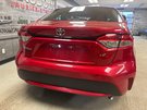 Toyota Corolla LE 2020 SIÈGES CHAUFFANTS * CAMERA RECUL