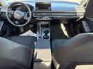 Honda Civic Sedan EX 2023