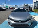 Honda Civic Sedan EX 2023