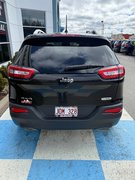 Jeep Cherokee NORTH 2017