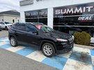 Jeep Cherokee NORTH 2017