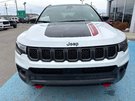 Jeep Compass Trailhawk 2023