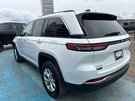 Jeep Grand Cherokee Limited 2023