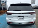 Jeep Grand Cherokee Limited 2023