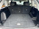 Jeep Grand Cherokee Limited 2023