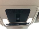 2023 Honda Civic EX-B - cruise control, dual climates, sunroof, a/c