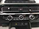 2023 Honda Civic EX-B - cruise control, dual climates, sunroof, a/c