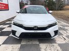 2023 Honda Civic EX-B - cruise control, dual climates, sunroof, a/c