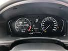 2023 Honda Civic EX-B - cruise control, dual climates, sunroof, a/c