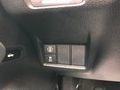 2023 Honda Civic EX-B - cruise control, dual climates, sunroof, a/c