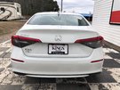 2023 Honda Civic EX-B - cruise control, dual climates, sunroof, a/c