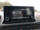 2023 Honda Civic EX-B - cruise control, dual climates, sunroof, a/c