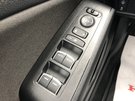 2023 Honda Civic EX-B - cruise control, dual climates, sunroof, a/c