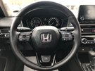 2023 Honda Civic EX-B - cruise control, dual climates, sunroof, a/c