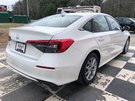 2023 Honda Civic EX-B - cruise control, dual climates, sunroof, a/c