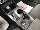 2023 Honda Civic EX-B - cruise control, dual climates, sunroof, a/c