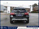 2020 Mercedes-Benz GLA 250 4MATIC Low KM | Panoramic Roof