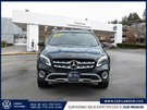 2020 Mercedes-Benz GLA 250 4MATIC Low KM | Panoramic Roof
