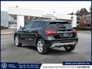 2020 Mercedes-Benz GLA 250 4MATIC Low KM | Panoramic Roof