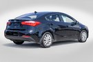 2014 Kia Forte LX+ AUTOM A/C 1 OWNER NO CARFAX CLAIM
