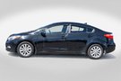 2014 Kia Forte LX+ AUTOM A/C 1 OWNER NO CARFAX CLAIM