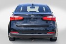 2014 Kia Forte LX+ AUTOM A/C 1 OWNER NO CARFAX CLAIM
