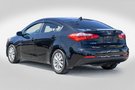 2014 Kia Forte LX+ AUTOM A/C 1 OWNER NO CARFAX CLAIM