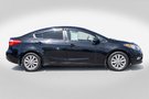 2014 Kia Forte LX+ AUTOM A/C 1 OWNER NO CARFAX CLAIM