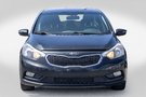 2014 Kia Forte LX+ AUTOM A/C 1 OWNER NO CARFAX CLAIM