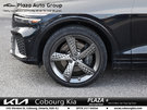 2024 GENESIS GV70 3.5T Sport Plus w/o LSD