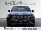 2024 GENESIS GV70 3.5T Sport Plus w/o LSD CLEAN CARFAX | AWD | FULLY LOADED | PANORAMIC SUNROOF | LEATHER | POWER TAILGATE | SO MUCH MORE!