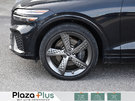 2024 GENESIS GV70 3.5T Sport Plus w/o LSD CLEAN CARFAX | AWD | FULLY LOADED | PANORAMIC SUNROOF | LEATHER | POWER TAILGATE | SO MUCH MORE!