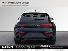 2024 GENESIS GV70 3.5T Sport Plus w/o LSD