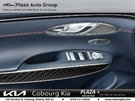 2024 GENESIS GV70 3.5T Sport Plus w/o LSD
