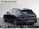 2024 GENESIS GV70 3.5T Sport Plus w/o LSD