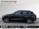 2024 GENESIS GV70 3.5T Sport Plus w/o LSD