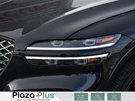 2024 GENESIS GV70 3.5T Sport Plus w/o LSD CLEAN CARFAX | AWD | FULLY LOADED | PANORAMIC SUNROOF | LEATHER | POWER TAILGATE | SO MUCH MORE!