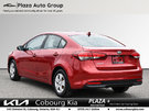 2018 Kia Forte LX AS-IS | CLEAN CARFAX | MANUAL TRANSMISSION | NO AC