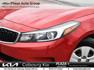 2018 Kia Forte LX AS-IS | CLEAN CARFAX | MANUAL TRANSMISSION | NO AC
