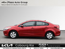 2018 Kia Forte LX AS-IS | CLEAN CARFAX | MANUAL TRANSMISSION | NO AC
