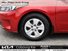 2018 Kia Forte LX AS-IS | CLEAN CARFAX | MANUAL TRANSMISSION | NO AC